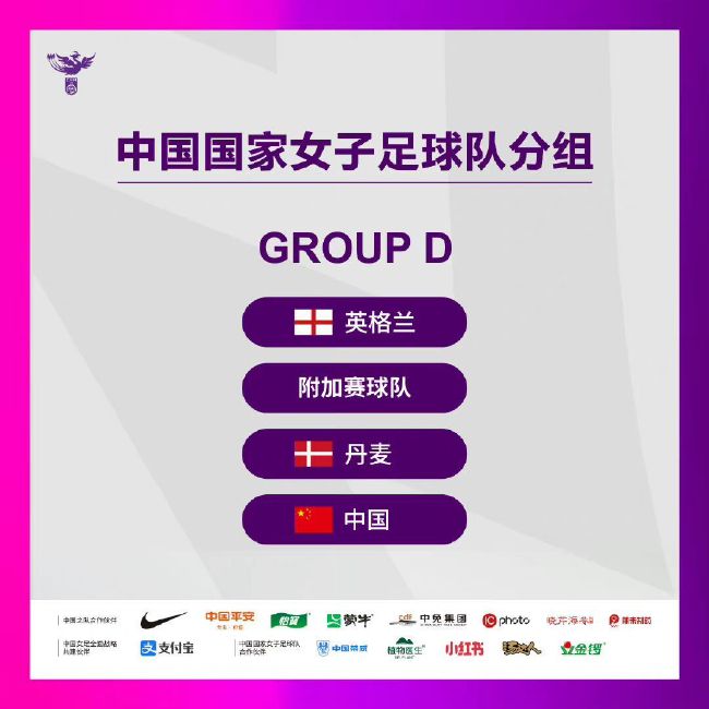 事件热刺与德拉古辛谈妥个人条款热刺已经与德拉古辛谈妥长期合同，热刺已经和德拉古辛谈妥长期合同的个人条款，俱乐部与热那亚的谈判还在继续进行当中。